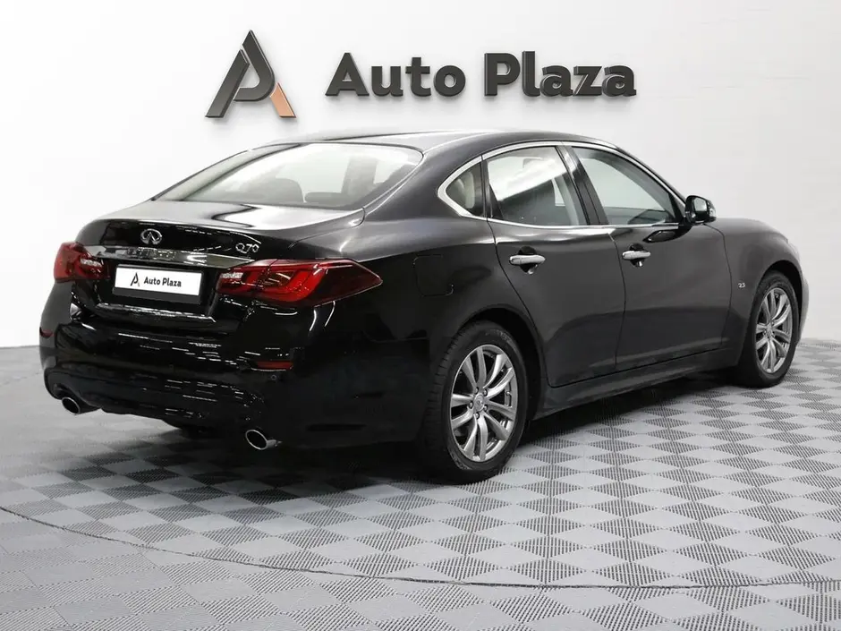AutoPlaza