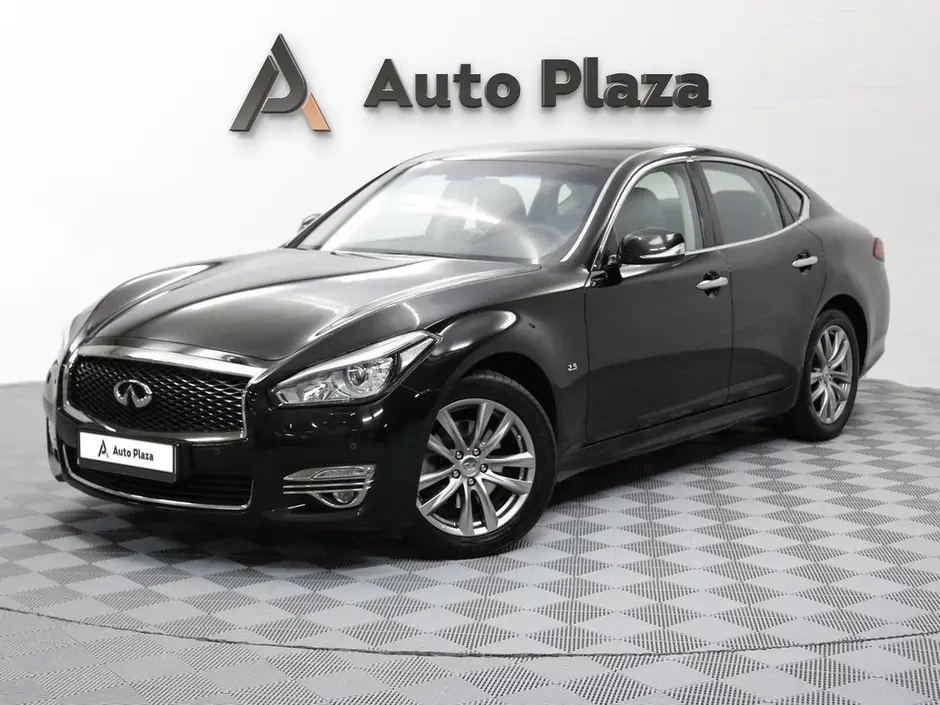 AutoPlaza