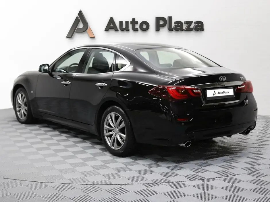 AutoPlaza