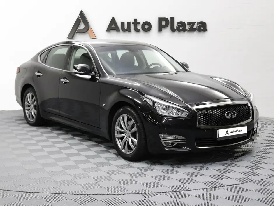 AutoPlaza