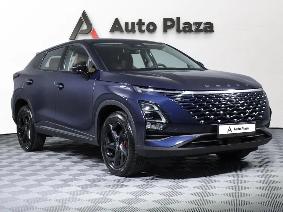 AutoPlaza