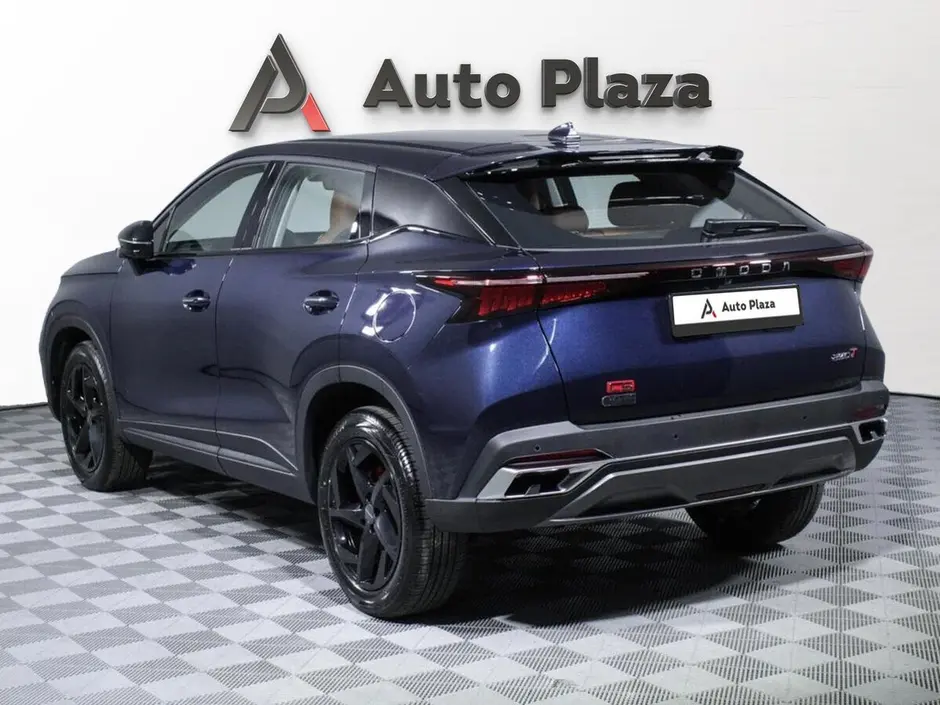 AutoPlaza