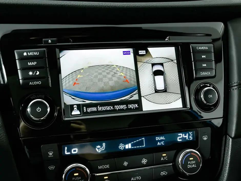 «Авто на Неве»