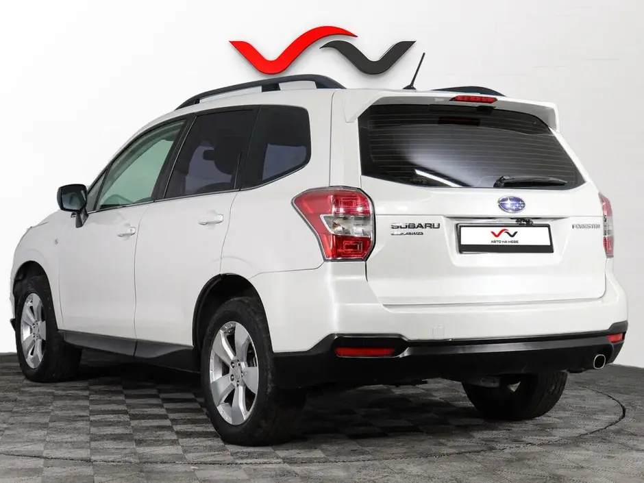«Авто на Неве»