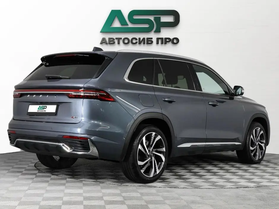 «АвтоСиб Про»
