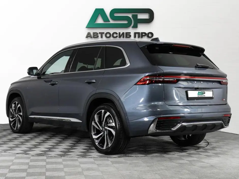 «АвтоСиб Про»