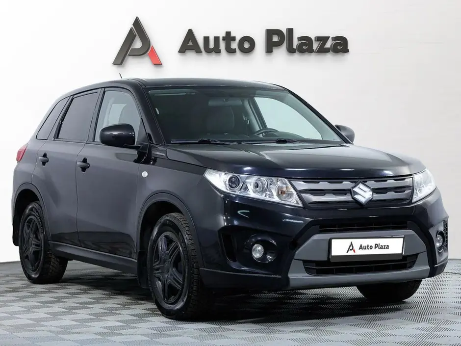 AutoPlaza
