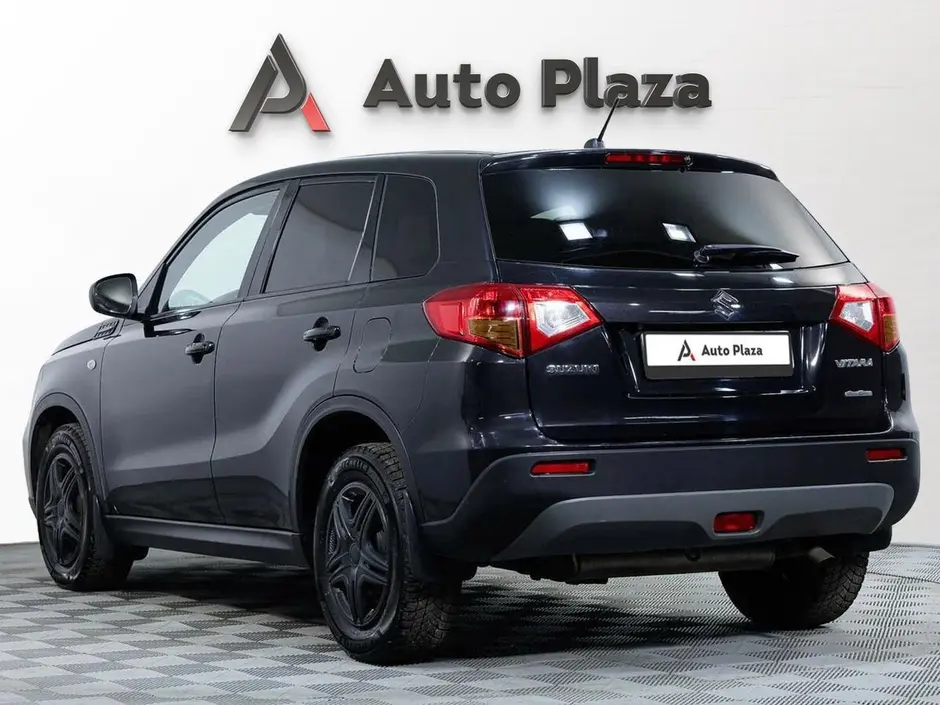 AutoPlaza