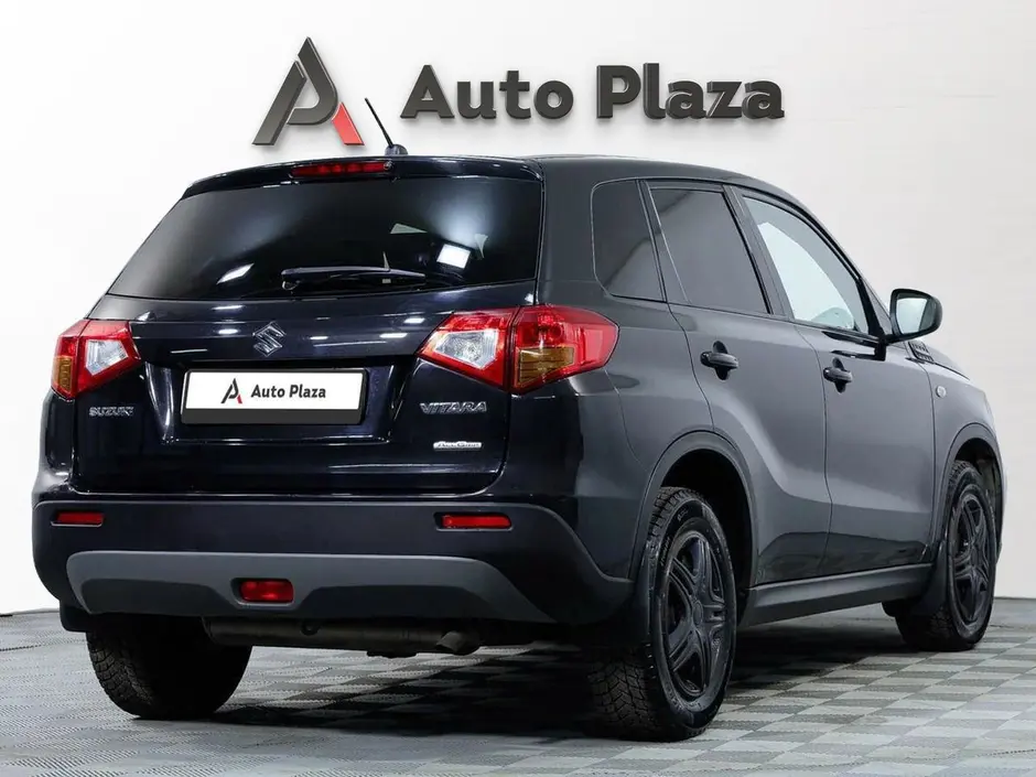 AutoPlaza