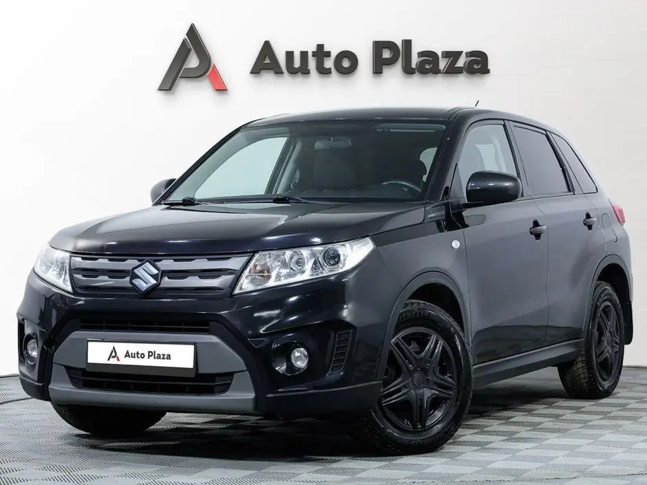 AutoPlaza