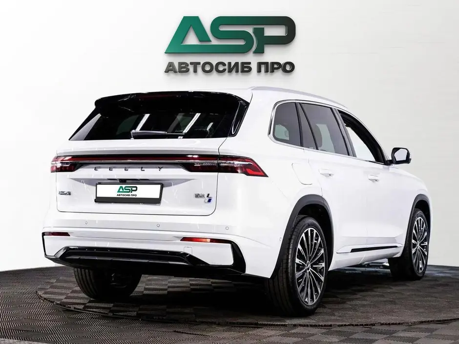 «АвтоСиб Про»