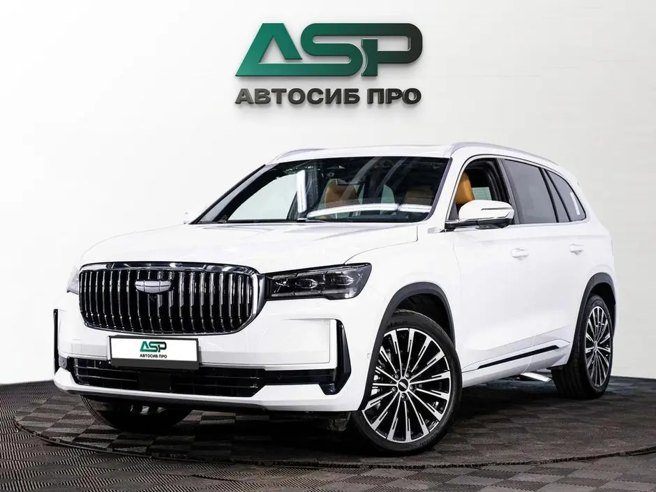 «АвтоСиб Про»