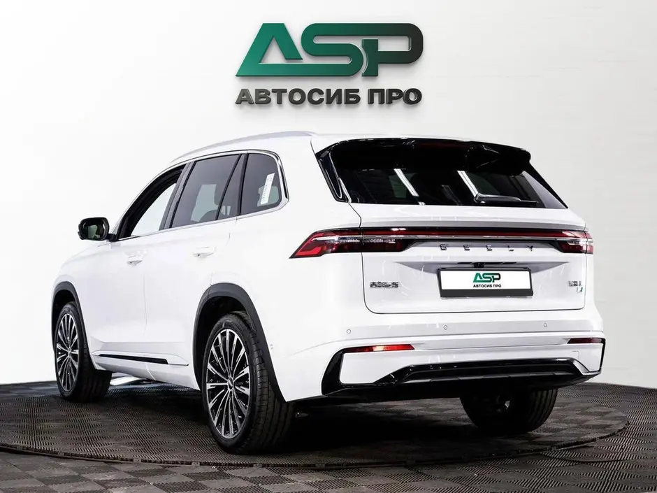 «АвтоСиб Про»