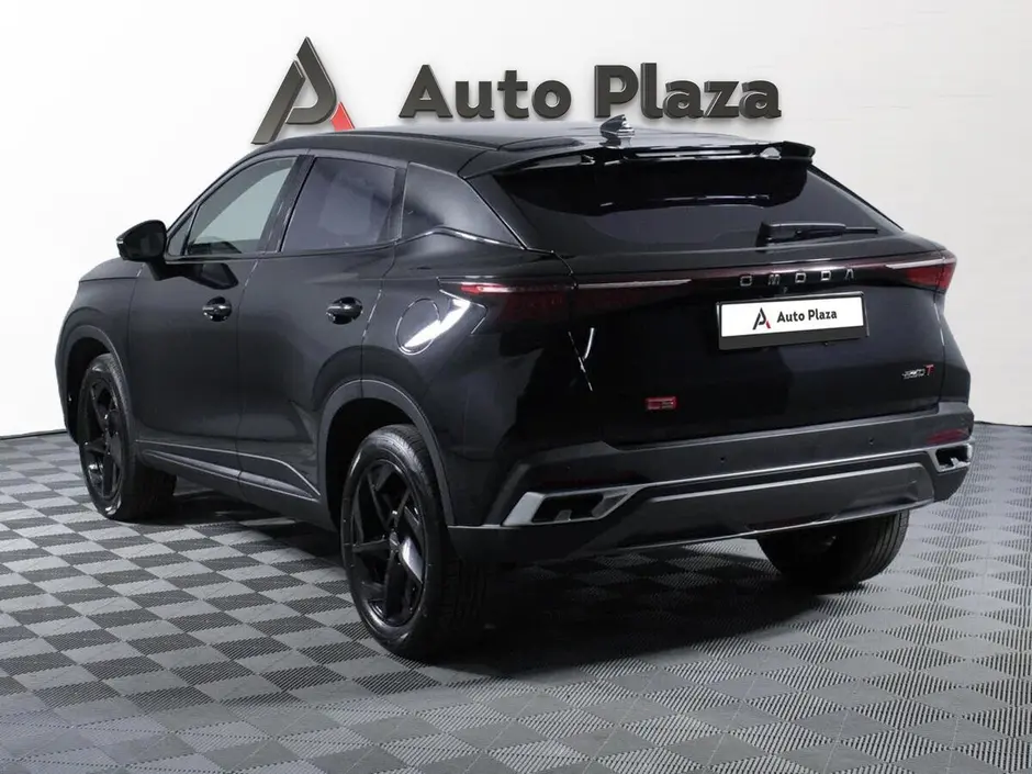 AutoPlaza