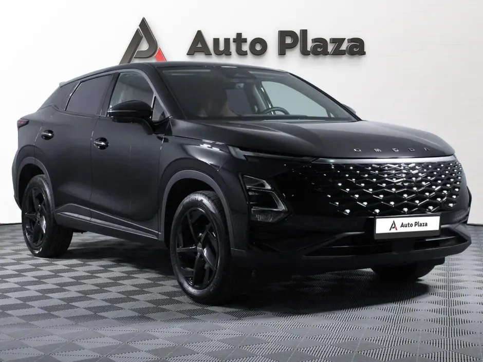 AutoPlaza