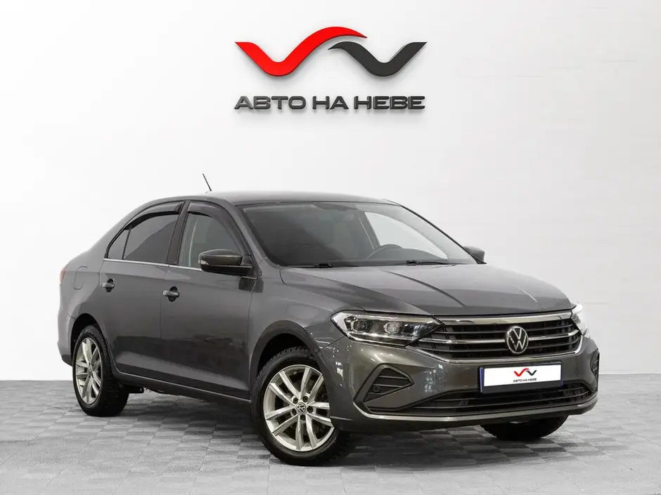 «Авто на Неве»