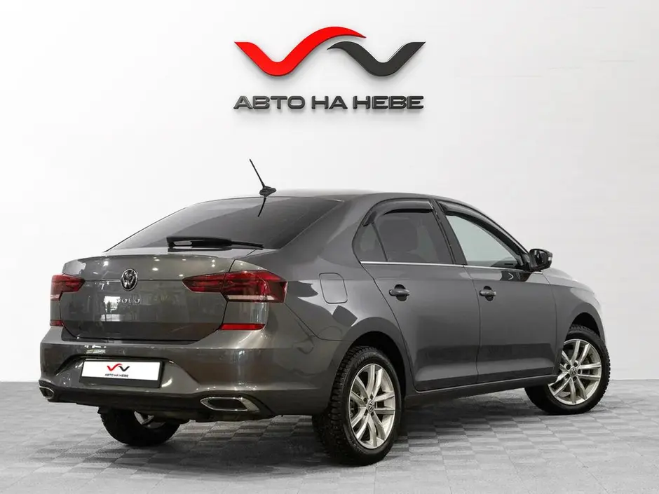 «Авто на Неве»