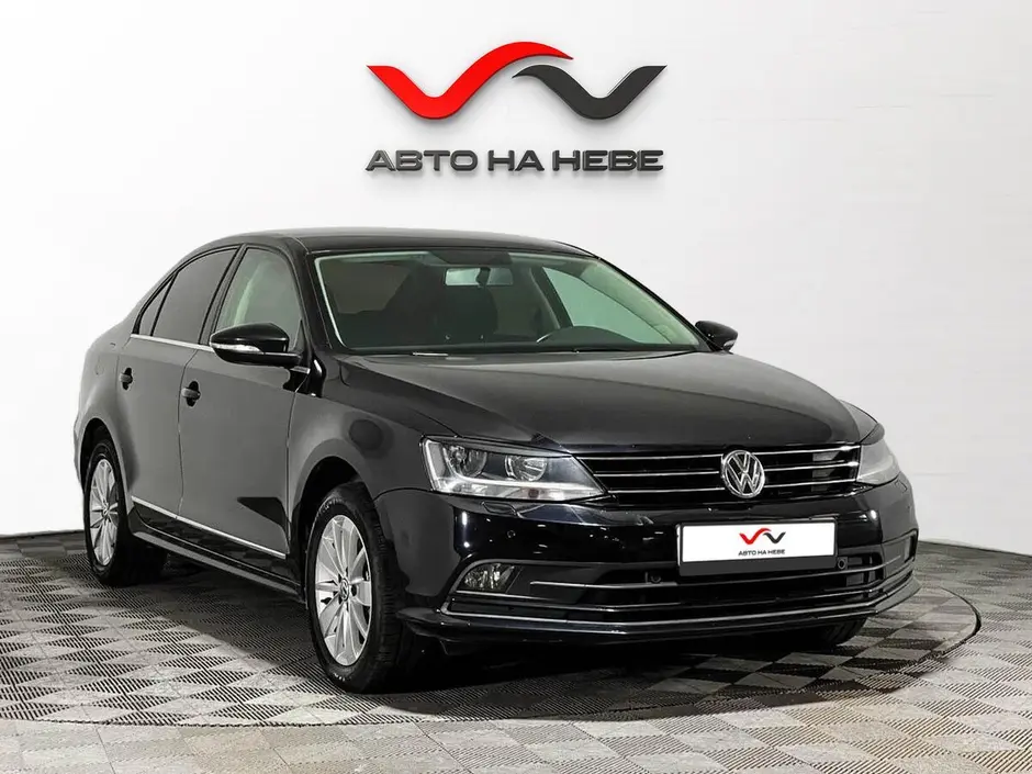 «Авто на Неве»