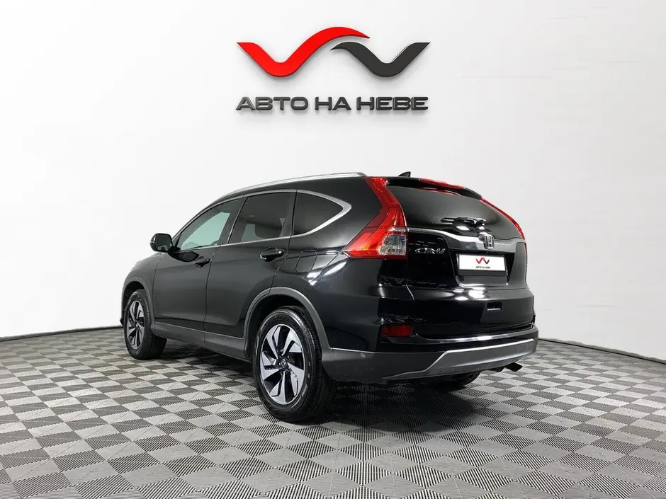 «Авто на Неве»