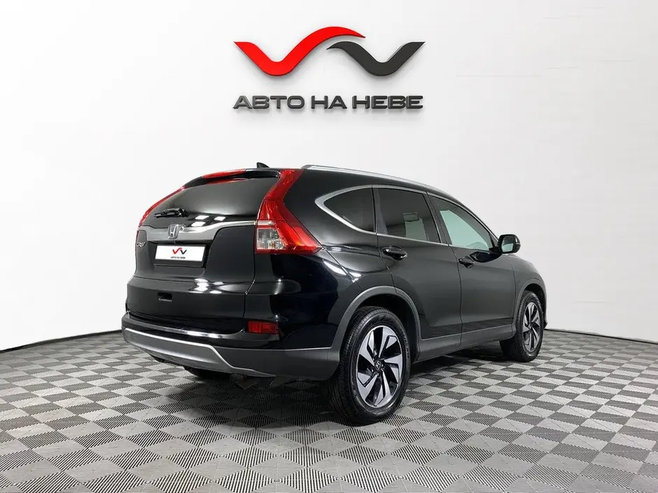 «Авто на Неве»