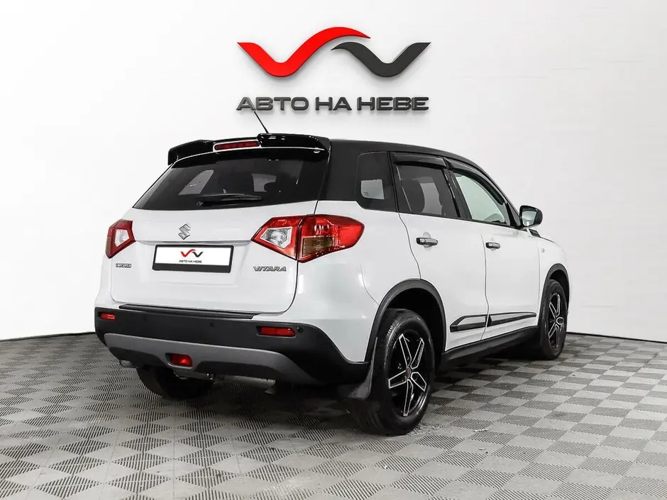«Авто на Неве»