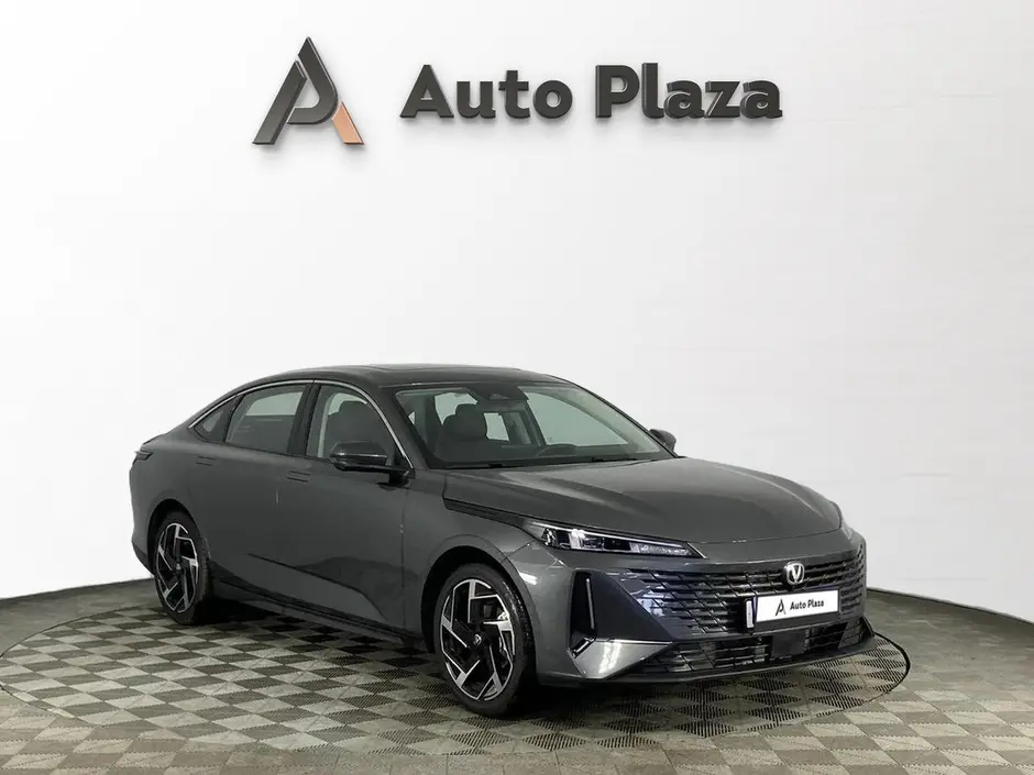 AutoPlaza