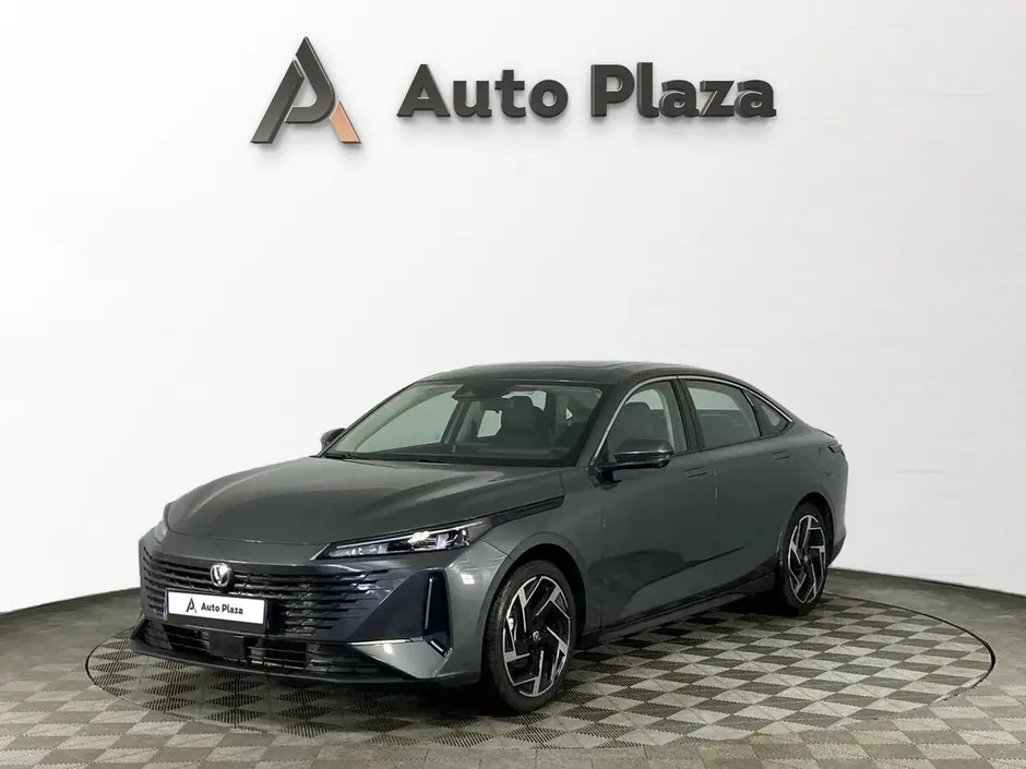 AutoPlaza