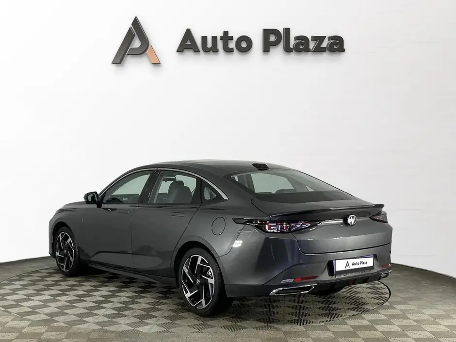 AutoPlaza