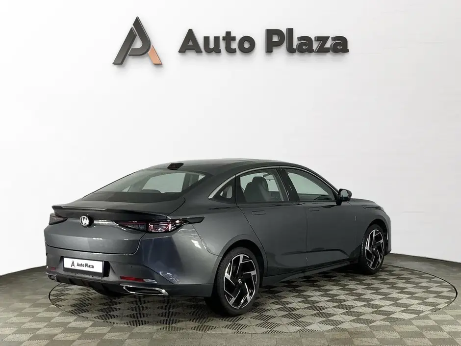 AutoPlaza