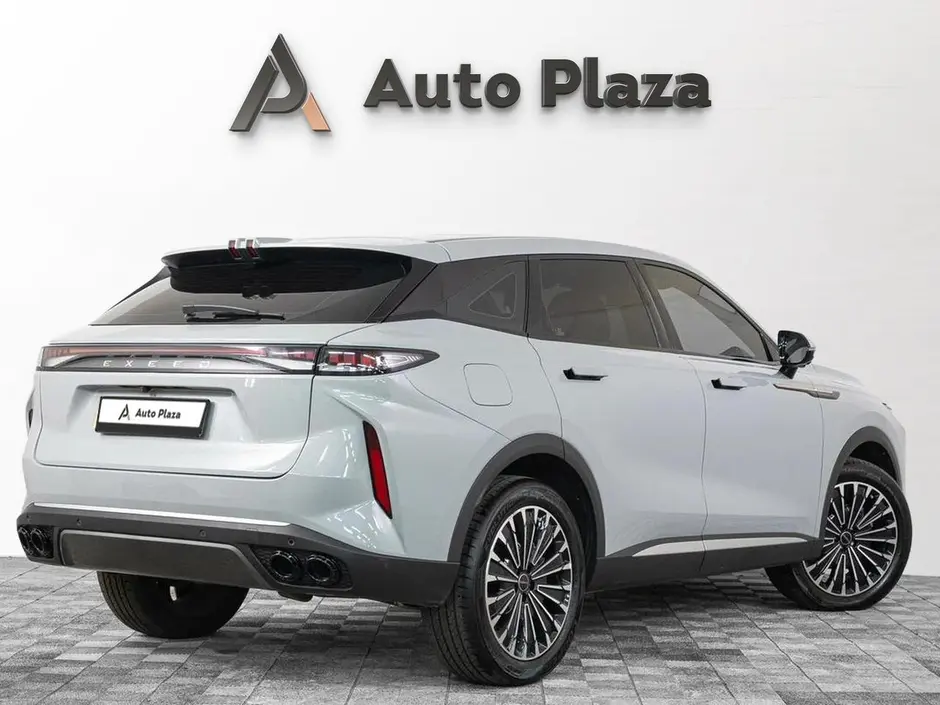 AutoPlaza