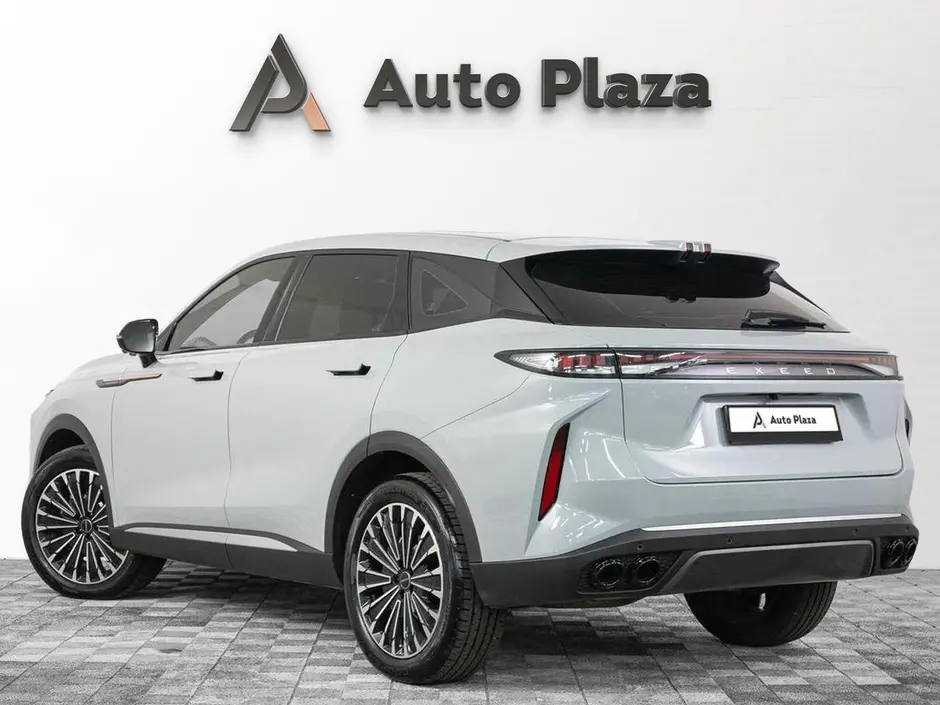 AutoPlaza