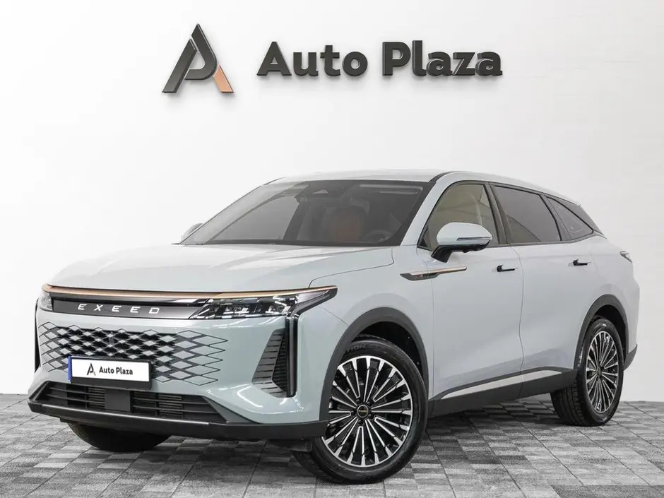 AutoPlaza