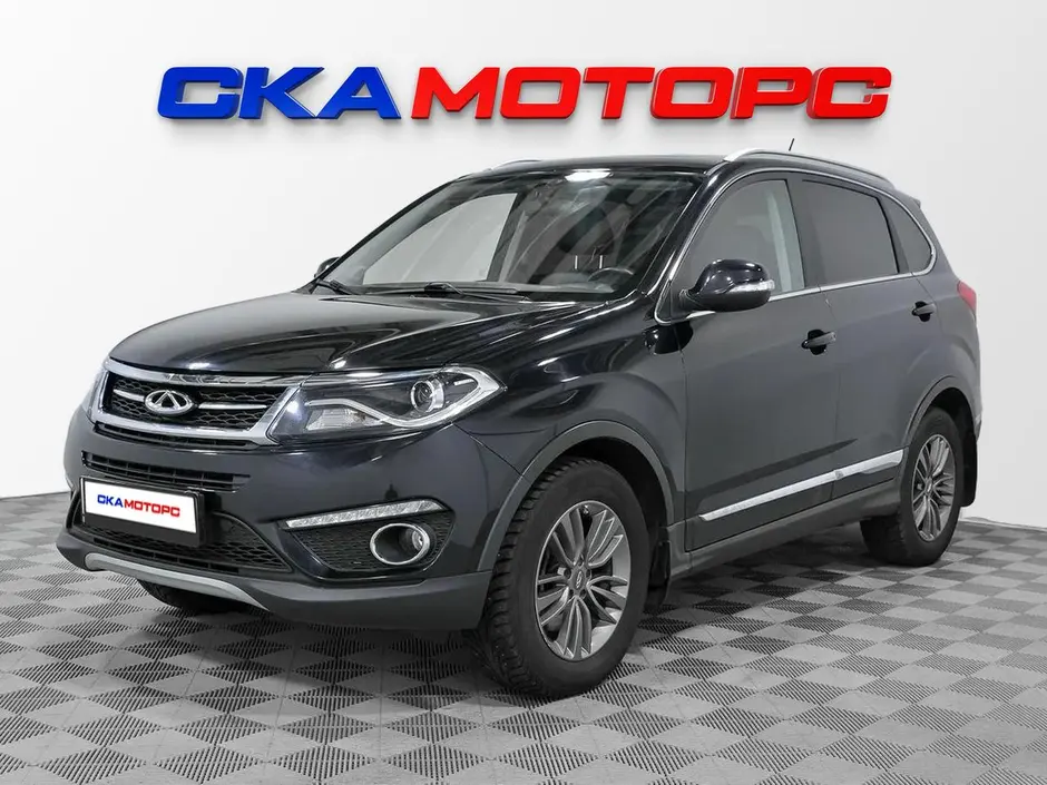 Пробег-Авто