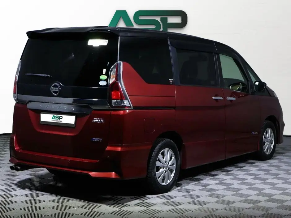 «АвтоСиб Про»