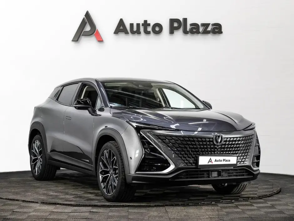 AutoPlaza