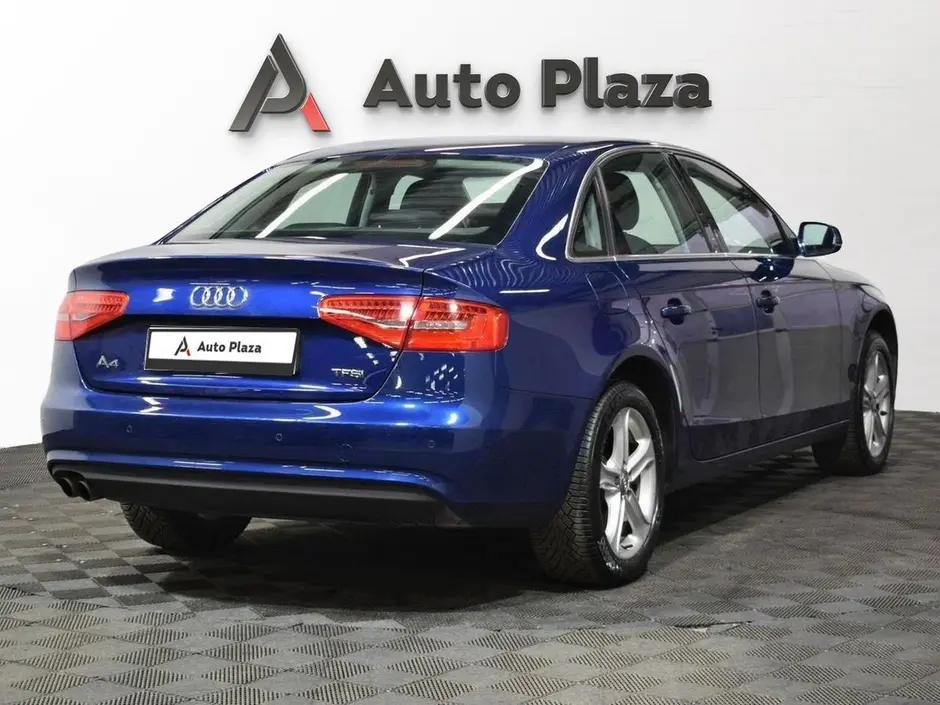 AutoPlaza