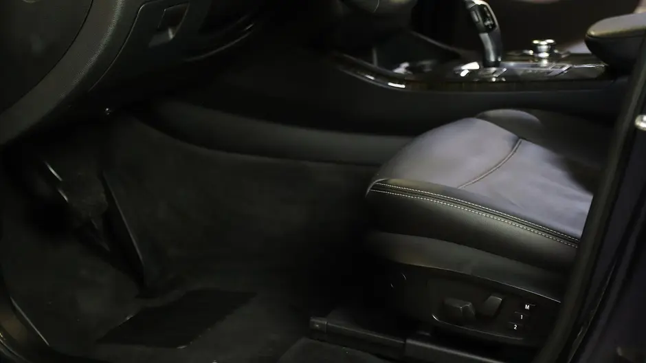 Auto Expert