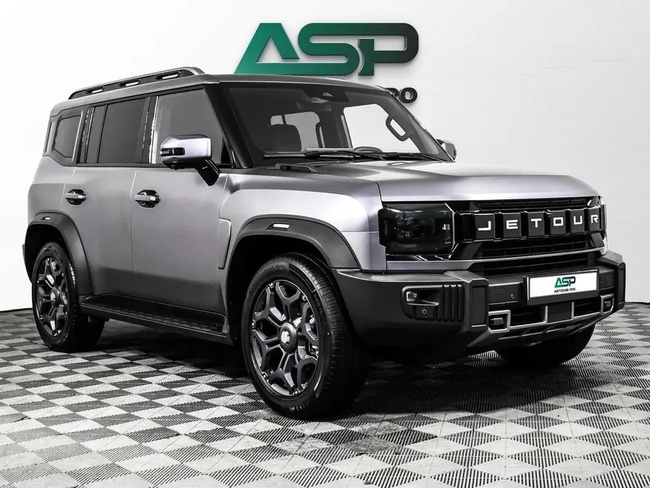 «АвтоСиб Про»