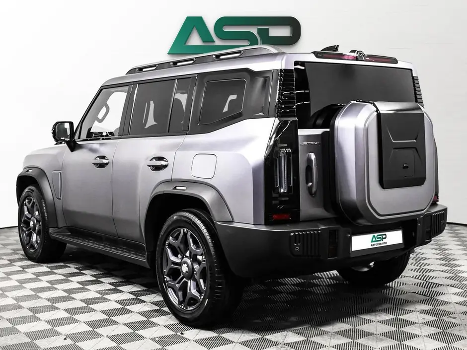 «АвтоСиб Про»