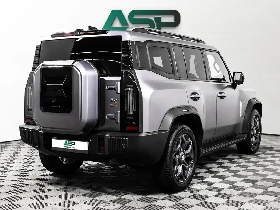 «АвтоСиб Про»