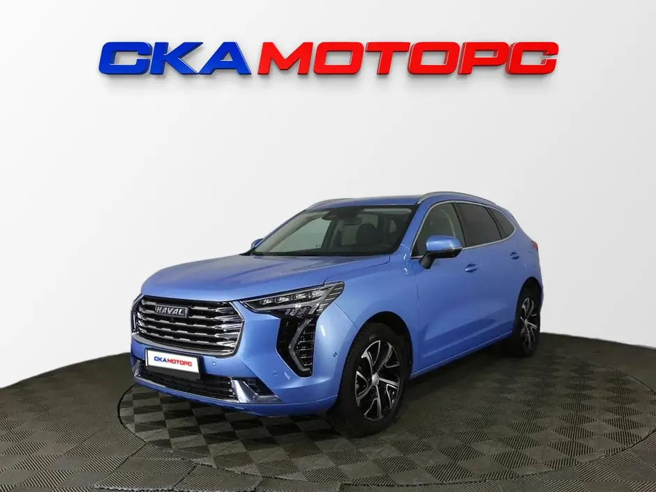 Пробег-Авто