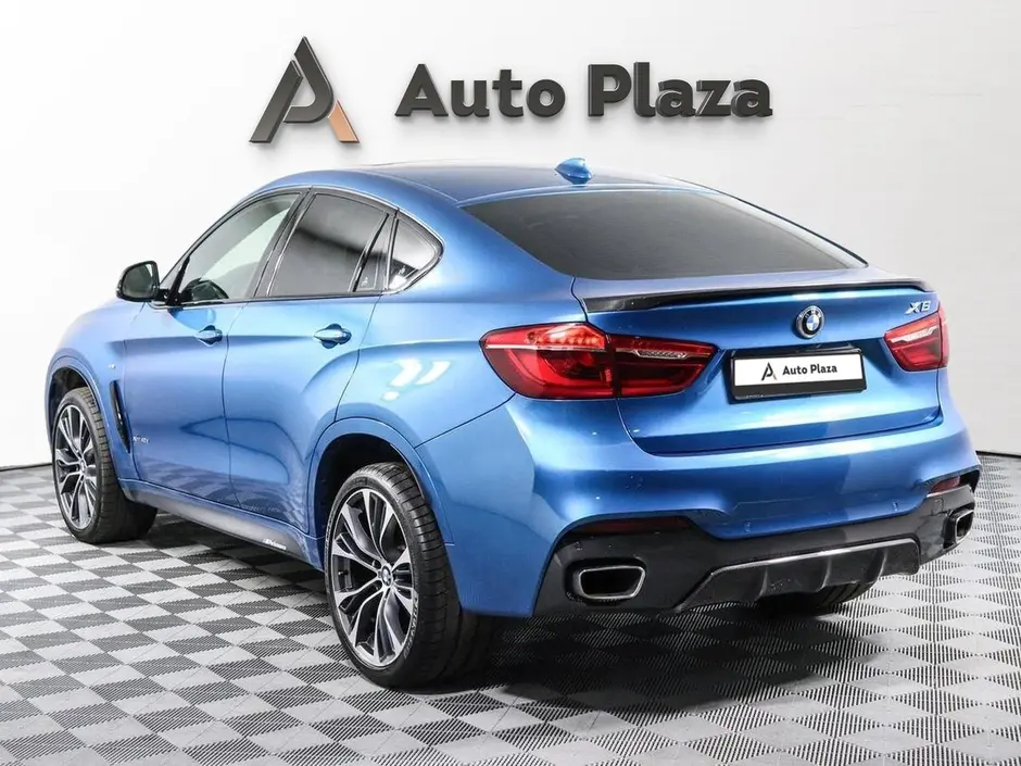 AutoPlaza