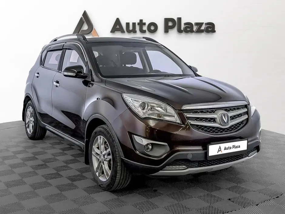 AutoPlaza