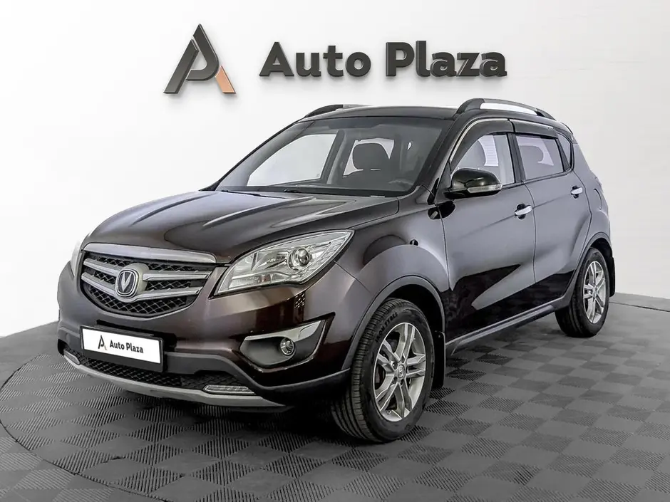 AutoPlaza