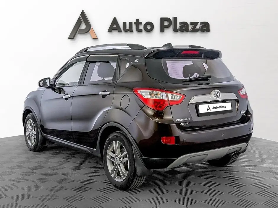 AutoPlaza