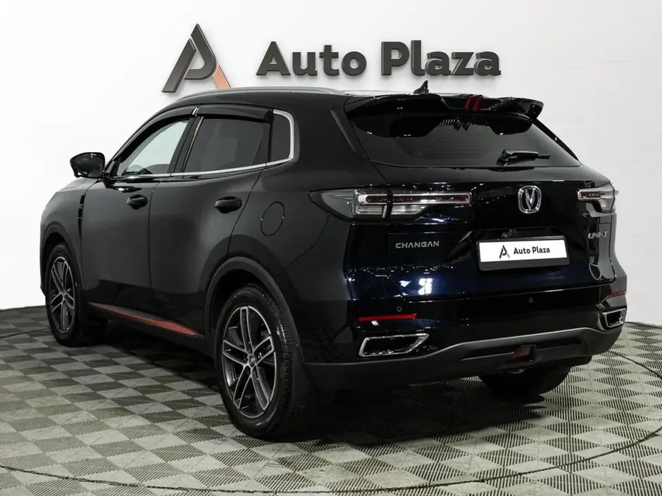 AutoPlaza