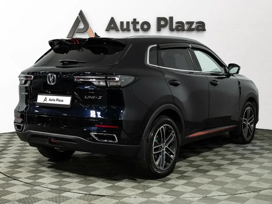 AutoPlaza