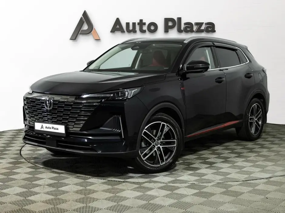 AutoPlaza