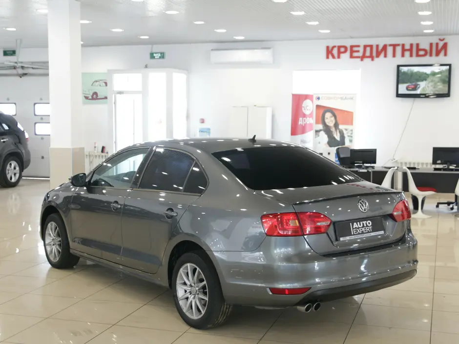 Auto Expert