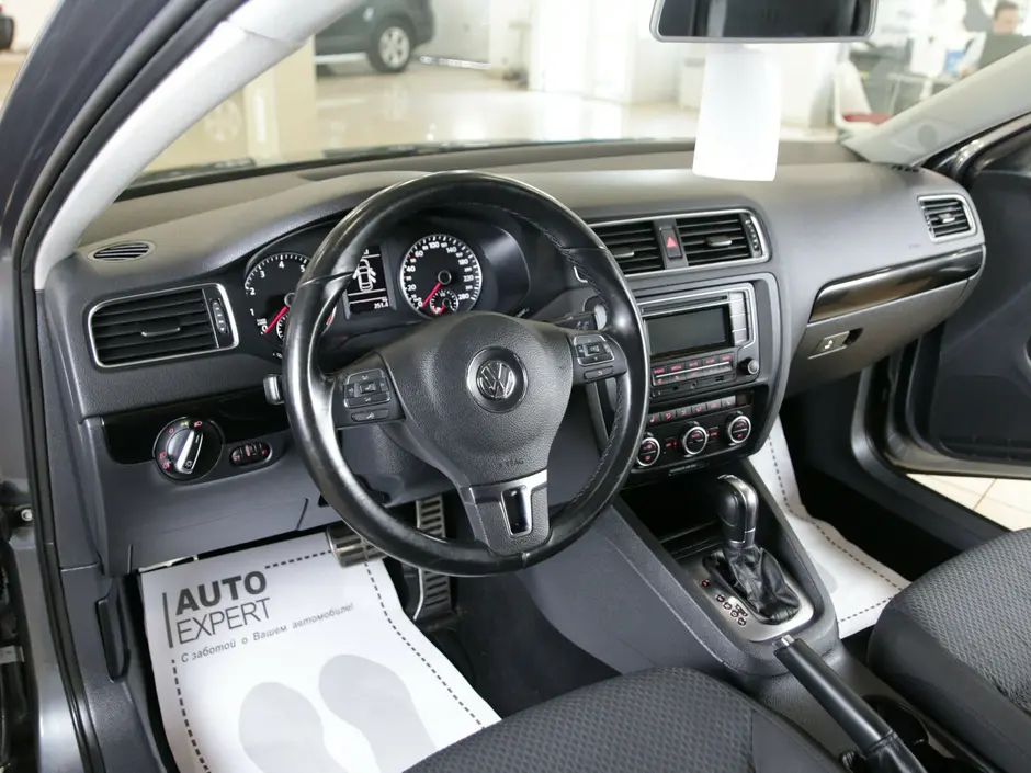 Auto Expert